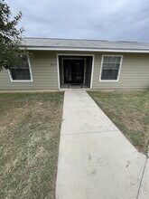 9622 Palo Corto St in San Antonio, TX - Building Photo - Building Photo