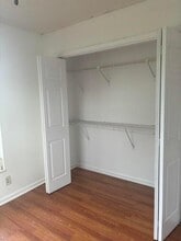 650 Toxaway Dr in West Palm Beach, FL - Building Photo - Building Photo