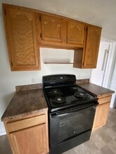 900 Highland Ave in Princeton, WV - Building Photo - Building Photo