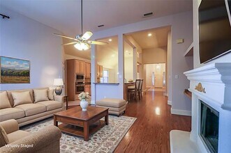 3332 Brittany Dr in Flower Mound, TX - Building Photo - Building Photo