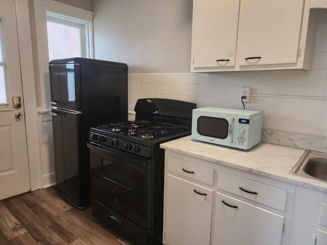 146 King Dr in Akron, OH - Building Photo - Building Photo