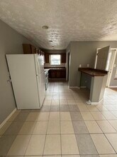 407 Ash St in Lexington, KY - Building Photo - Building Photo