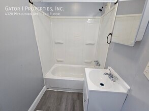 4320 Wyalusing Ave in Philadelphia, PA - Building Photo - Building Photo