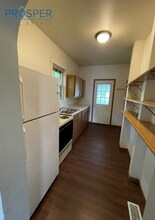 716 Niagara St in Eau Claire, WI - Building Photo - Building Photo