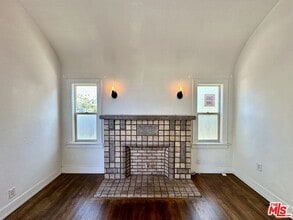 2941 9th Ave in Los Angeles, CA - Building Photo - Building Photo