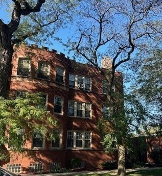 property at 2102-2104 E 82nd St