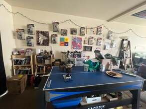 1624 Banyan Dr-Unit -2 in Fort Collins, CO - Building Photo - Building Photo