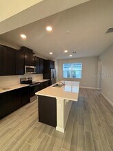 15487 Bay Brg St in Winter Garden, FL - Building Photo - Building Photo