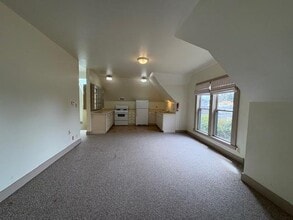 1492 H St in Arcata, CA - Building Photo - Building Photo