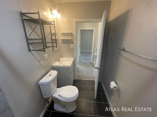 3966 Utica St in Denver, CO - Building Photo - Building Photo