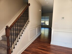 16613 Rockcrest View Ln in Louisville, KY - Building Photo - Building Photo