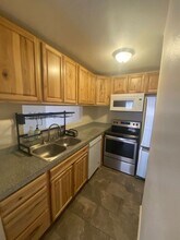 2700 Plumas St in Reno, NV - Building Photo - Building Photo