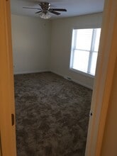 11 Firehouse Rd in Clifton Park, NY - Building Photo - Building Photo