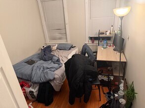 104 Hammond St, Unit 2 in Boston, MA - Building Photo - Building Photo