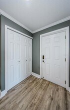 722 116th Ave N, Unit 2002 in St. Petersburg, FL - Foto de edificio - Building Photo