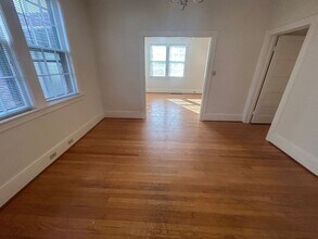 3205 Michigan St in Columbia, SC - Building Photo - Building Photo