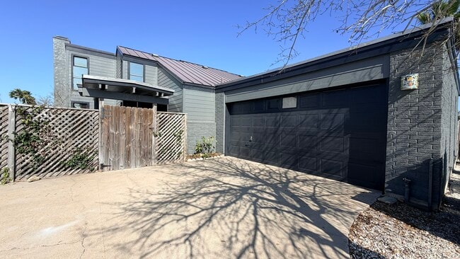 property at 13738 Tajamar St