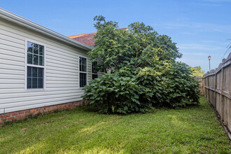 106 Frost Ct in New Bern, NC - Building Photo - Building Photo