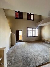16825 N 14th St in Phoenix, AZ - Foto de edificio - Building Photo