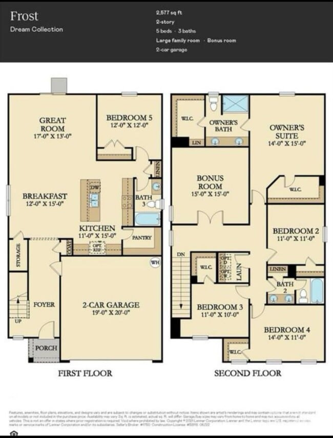 13123 Hampton Bay Ln in Charlotte, NC - Building Photo - Building Photo