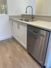 30515 Cardinal Ave in Abbotsford, BC - Building Photo - Building Photo