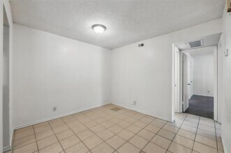6198 Vega Dr in Fort Worth, TX - Building Photo - Building Photo