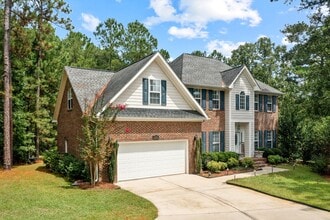 51 Loblolly Ct in Sanford, NC - Building Photo - Building Photo