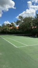 Crescent Cove Apartments in Coral Springs, FL - Building Photo - Building Photo