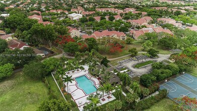 10630 SW 157th Ct in Miami, FL - Building Photo - Building Photo