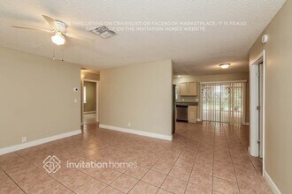 13355 43rd Rd N in West Palm Beach, FL - Building Photo - Building Photo