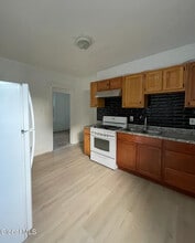 1501 Broadway in Schenectady, NY - Building Photo - Building Photo