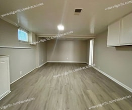 1605 Pine St in Michigan City, IN - Building Photo - Building Photo