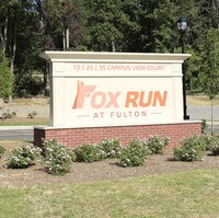 Building Photo - Fox Run at Fulton Apartments in Poughkeepsie, New York