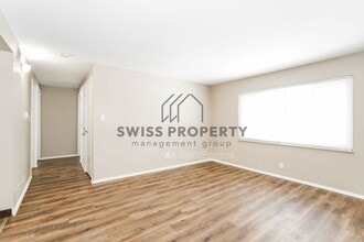 3717 Beulah Rd in Columbus, OH - Foto de edificio - Building Photo