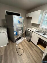 4708 Dahlia Dr NW in Huntsville, AL - Building Photo - Building Photo