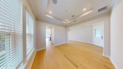 127 Terra Oaks Dr in Saint Johns, FL - Building Photo - Building Photo