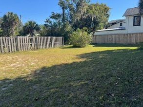 812 SE 11th St in Ocala, FL - Building Photo - Building Photo