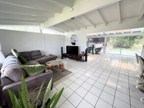317 Ilimalia Loop in Kailua, HI - Building Photo - Building Photo