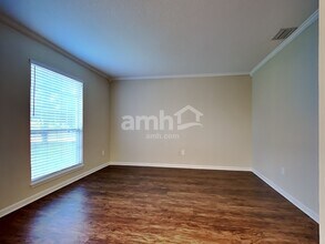 13966 Summer Breeze Dr in Jacksonville, FL - Building Photo - Building Photo