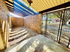 3531 Edgefield Rd in Montgomery, AL - Building Photo - Building Photo