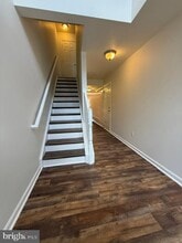 103 Boathouse Way in Stafford, VA - Building Photo - Building Photo