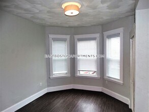 26 Decatur St-Unit -2 in Boston, MA - Building Photo - Building Photo