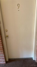 611 Kilgore Ave in Batavia, OH - Building Photo - Building Photo