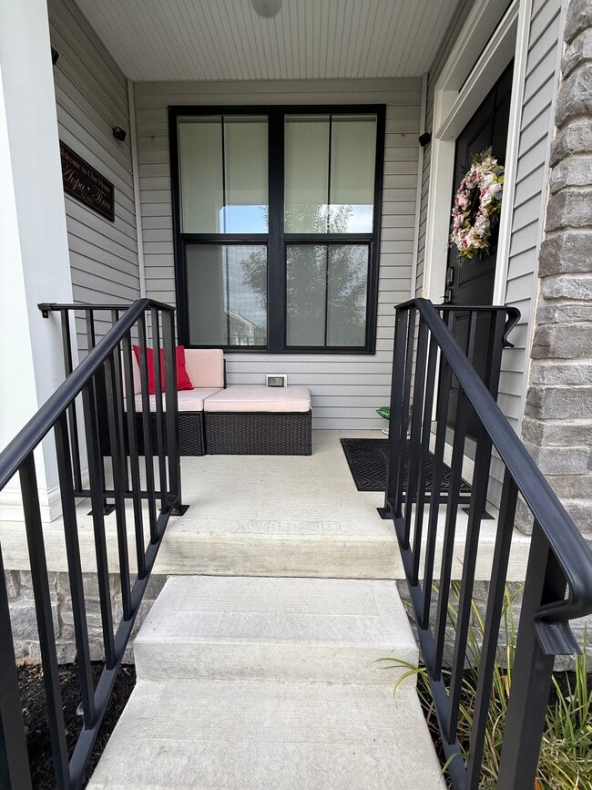 property at 29 Beachwood Dr