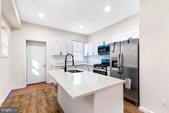 3324 Edmondson Ave in Baltimore, MD - Building Photo - Building Photo