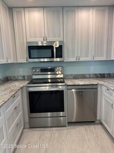 2841 College View Dr in Melbourne, FL - Building Photo - Building Photo