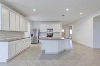 29506 Cayenne Cir in Katy, TX - Building Photo - Building Photo