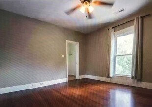 315 E Columbia Ave in Knoxville, TN - Building Photo - Building Photo