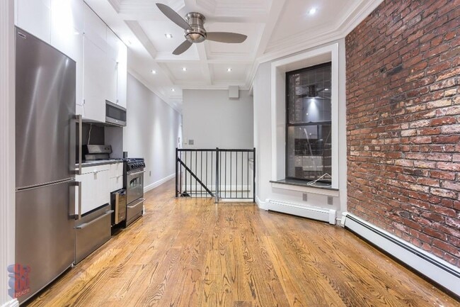 15 W 103rd St, Unit 1C