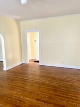 508 10th Ct S in Birmingham, AL - Building Photo - Building Photo